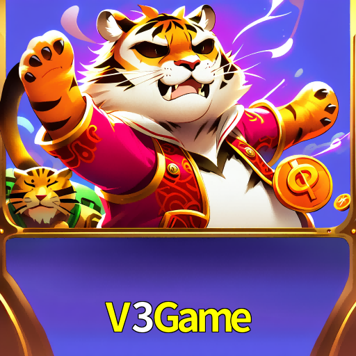  V3Game